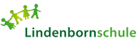 Lindenbornschule